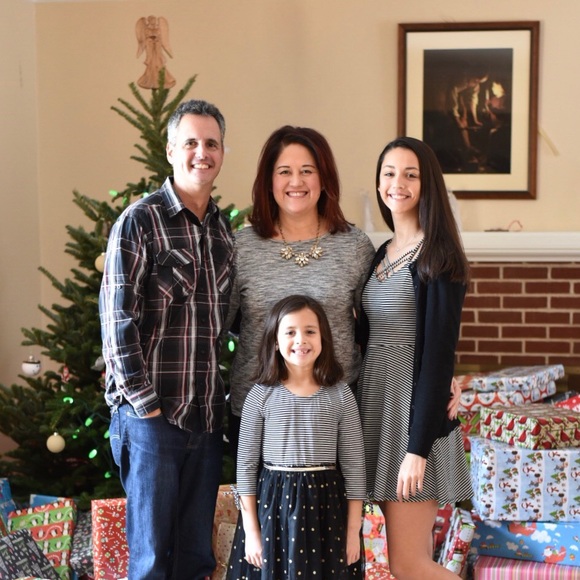 Meet your Posher, Linda - Picture 1 of 1